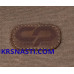 Костюм демисезонный Carp Pro